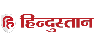 मेरठ : हर्निया पांच सेंटीमीटर से बड़ा हो जाए तो सर्जरी जरूरी : डॉ. ऋषि सिंहल