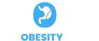 The Obesity Clinic Logo